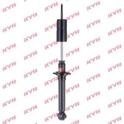 KYB Tlmič pérovania KYB 341007 (341007)