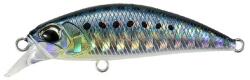 DUO Spearhead Ryuki 50S / SW - AHA0011 - Sardine wobbler műcsali