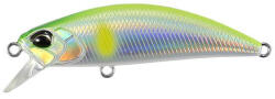 DUO SPEARHEAD RYUKI 50S 5cm 4.5gr ANA4003 Chart Back Ayu wobbler műcsali