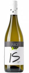 PÓTZ IS Cuvée 2024 (0, 75 L)