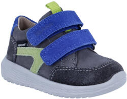 RICHTER átmeneti vízálló gyerekcipő fiú 0669-2211-6611 (0669-2211-6611-26)