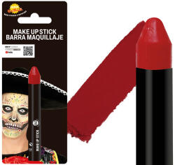 Guirca Arckréta, piros, 10 g