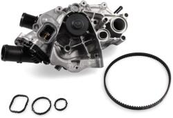 HEPU Pompă de apă, răcire motor HEPU P9105 (P9105) - centralcar