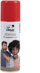Boland Szerpentin spray 83 ml, piros