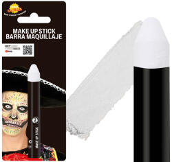 Guirca Arckréta, fehér, 10 g