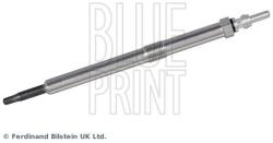 BLUE PRINT Bujie incandescenta BLUE PRINT ADN11825 (ADN11825)