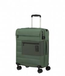 Samsonite Vaycay 55/20 35 cm EXP Pistachio (145450/0588)