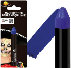 Guirca Arckréta, sötét kék, 10 g