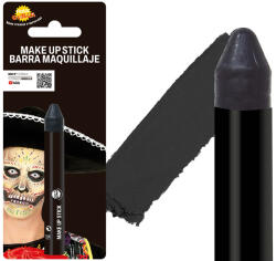 Guirca Arckréta, fekete, 10 g