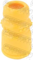 FEBEST Doraz, pruženie FEBEST SGD-KORF (SGD-KORF)