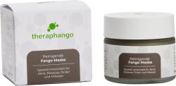 theraphango Tisztító Fango maszk - 50 ml