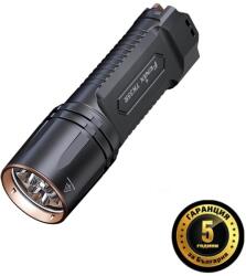 Fenix Фенер Fenix TK35R (d-28-37-4431)