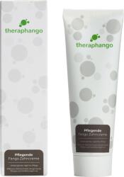 theraphango Ápoló Fango fogkrém - 80 ml