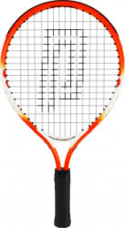 Pro's Pro Junior 17" teniszütő