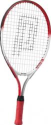 Pro's Pro Junior 21" teniszütő