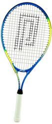 Pro's Pro Junior 25" teniszütő