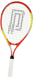 Pro's Pro Junior 23" teniszütő