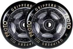 PROTO Gripper 110mm Kerekek - Catalyst