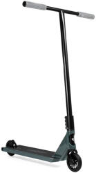 TILT Contact Build Roller - Slate