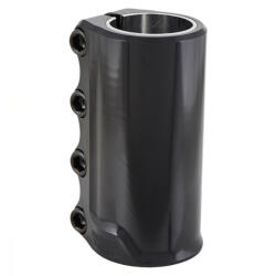 Tilt Rigid SCS Bilincs - Fekete