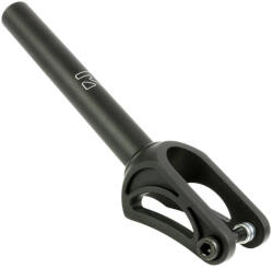 Root Industries Lithium IHC Villa - Fekete