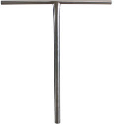 Striker Titanium V2 T 650mm T Kormány - Raw