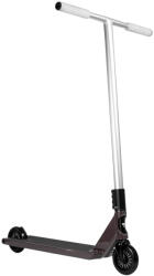 TILT Theorem Build Roller - Umber