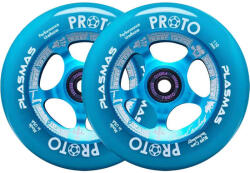 PROTO Plasma 110mm Chema Cardenas Signature "Relic" Kerekek