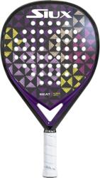 Siux Beat Hybrid Air 2 padelütő (112627)