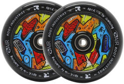 Root Industries Root Air KOTA 110mm Kerekek - Fekete