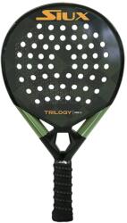 Siux Trilogy Pro 5 padelütő (112655) - lhsport-shop