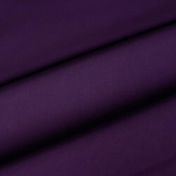 Takoy Softshell téli 10000/3000 - sötét szeder színű