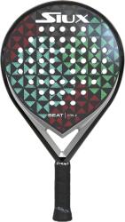 Siux Beat Control 2 padelütő (112623)
