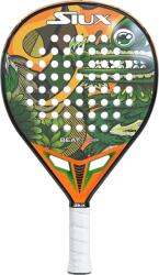 Siux Beat Junior padelütő (112647) - lhsport-shop