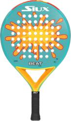 Siux Beat Kid padelütő (109592) - lhsport-shop