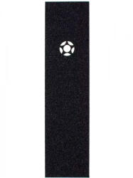 PROTO SD Logo Grip Tape