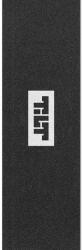 Tilt Block Logo Grip Tape