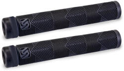 Stolen Hive Kung-Fu Markolat - Fekete