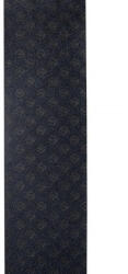 Striker Stealth Monogram Grip Tape