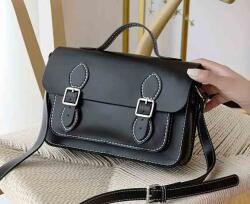  Táska összeállító workshop