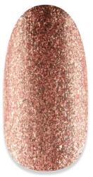 NiiZA Gel Polish 7ml - 160 Platinum