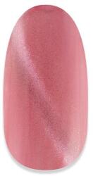 NiiZA Gel Polish 7ml - 158 Cat Eye