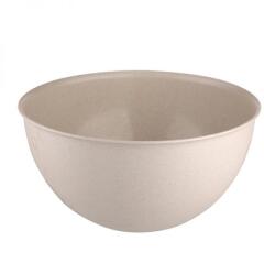 Practic Bio-Bowl keverőtál / salátástál - 3 literes (IMO-ALT-0307004287-02791)