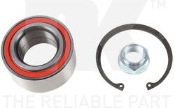 NK Ložisko kolesa NK 752610 (752610)