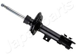 JAPANPARTS Tlmič pérovania JAPANPARTS MM-HY095 (MM-HY095)