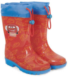 Perletti Gyermek gumicsizma Perletti Cars
