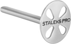 Staleks Pro STALEKS Expert S - Pododisc pedikűr korong eldobható reszelőkkel - 180