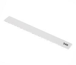 Staleks Pro STALEKS Expert 20 - papmAm eldobható reszelők, 25 db - 240