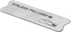 Staleks Pro STALEKS EXPERT 50 - Fém alap