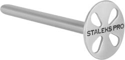 Staleks Pro STALEKS Expert XS - Pododisc pedikűr korong eldobható reszelőkkel - 180
